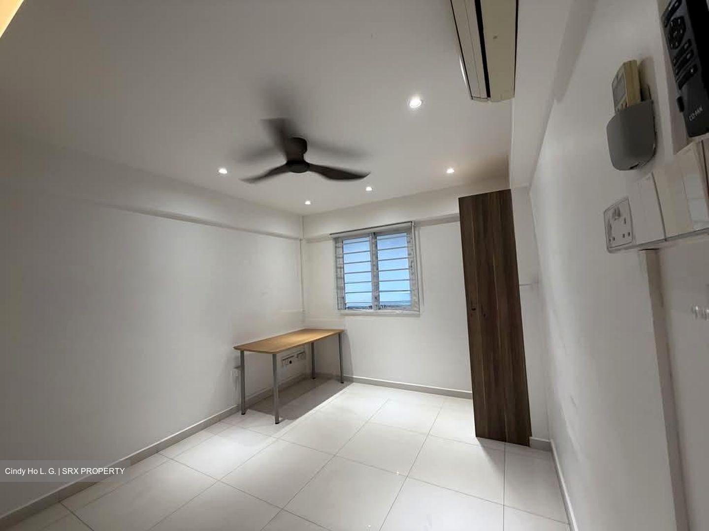 Blk 126 Hougang Avenue 1 (Hougang), HDB 3 Rooms #575814681